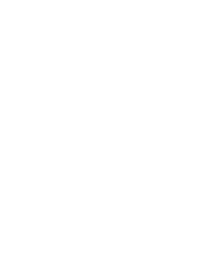 QQ圖片20191218153219.png