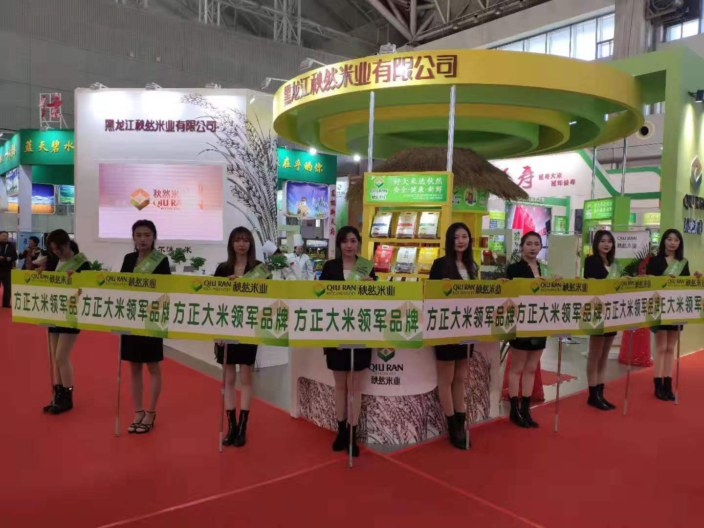 圖片5.png