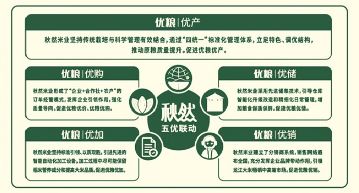 圖片2.png