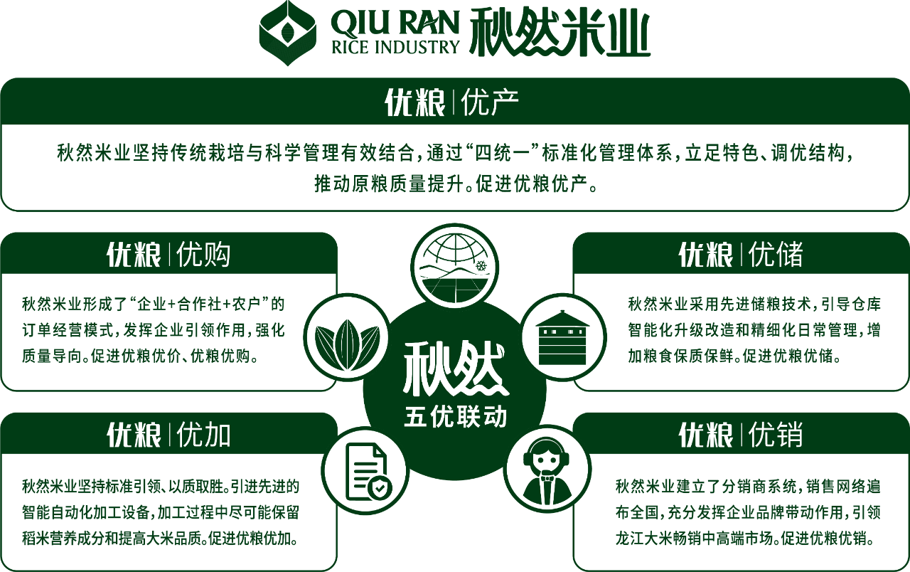 微信圖片_20211124173902.png