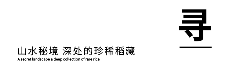 微信圖片_20220310105545.png