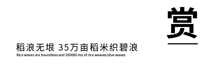 微信圖片_20220310112034.png