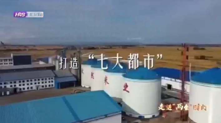 微信截圖_20220510094748.png