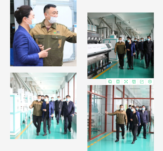 微信截圖_20220531094728.png
