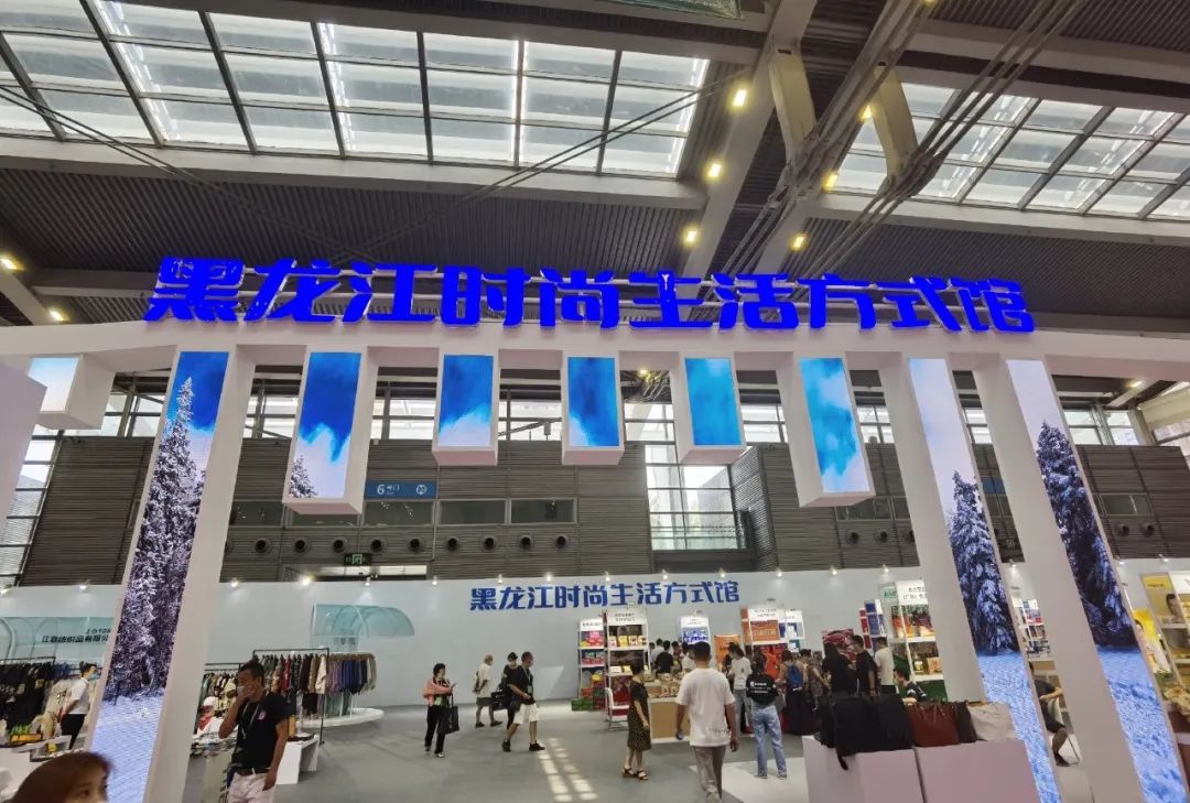 微信圖片_20221118140719.jpg