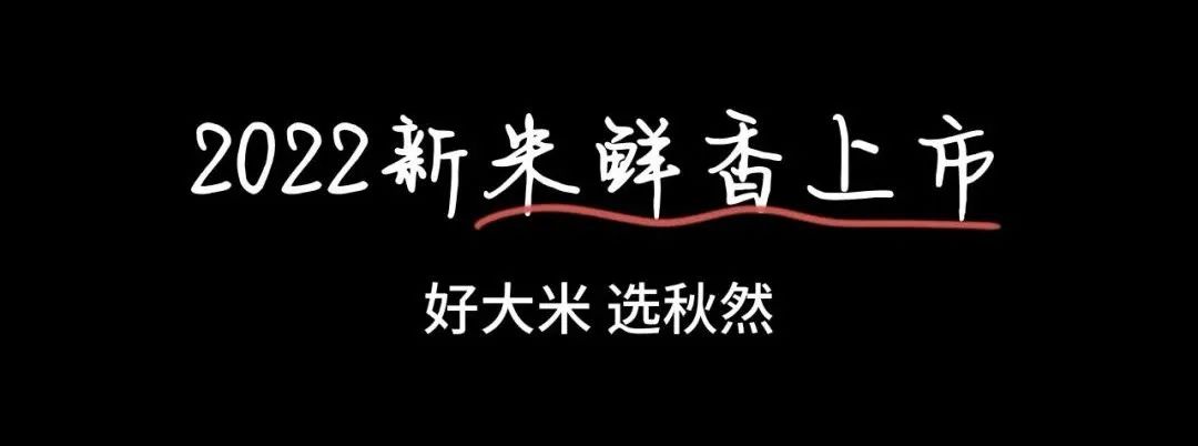 微信圖片_20221118141240.jpg