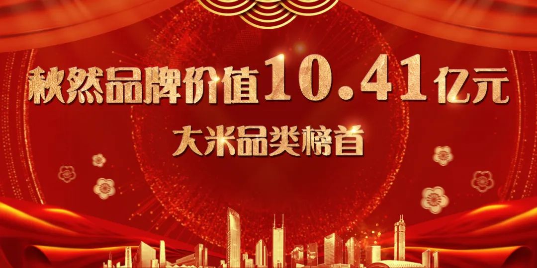 微信圖片_20221118141929.jpg
