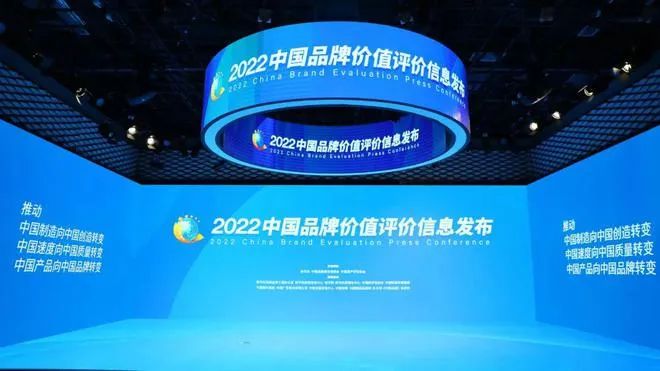 微信圖片_20221118141942.jpg