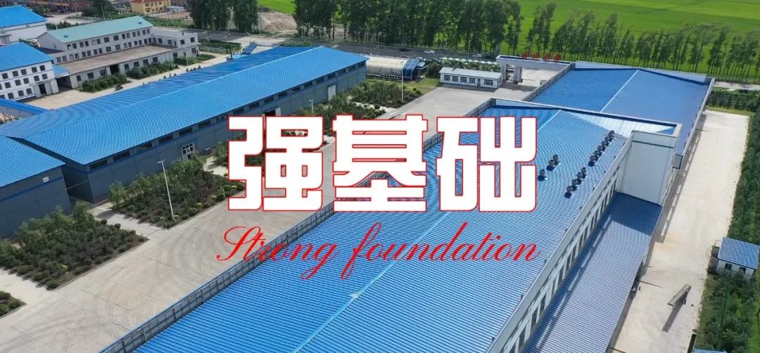 微信圖片_20221118145125.jpg