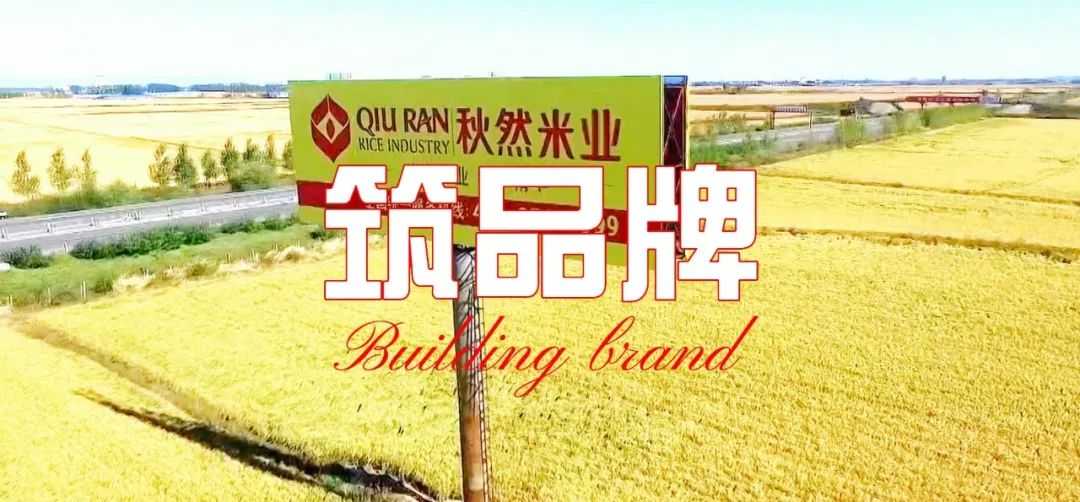 微信圖片_20221118145131.jpg