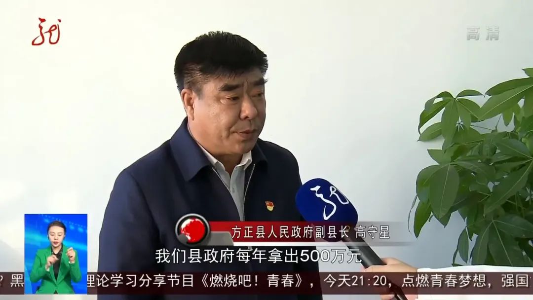 微信圖片_20221118152022.jpg