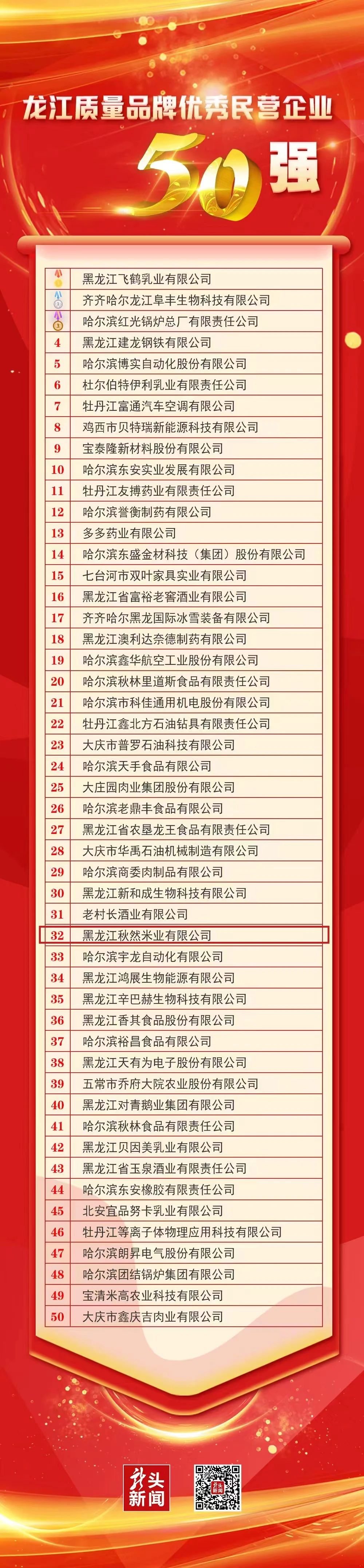 微信圖片_20221205092150.jpg