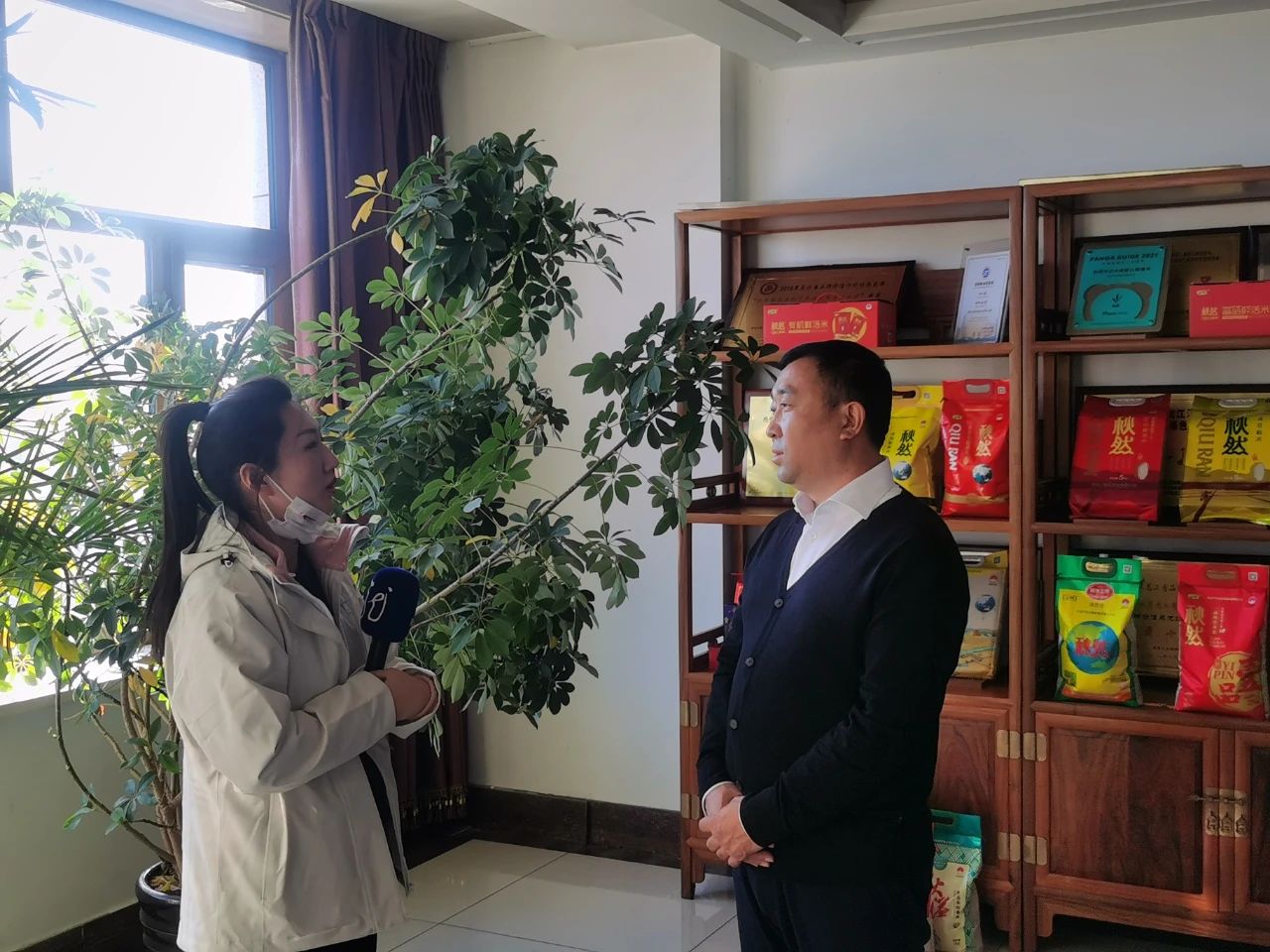 微信圖片_20221205092156.jpg
