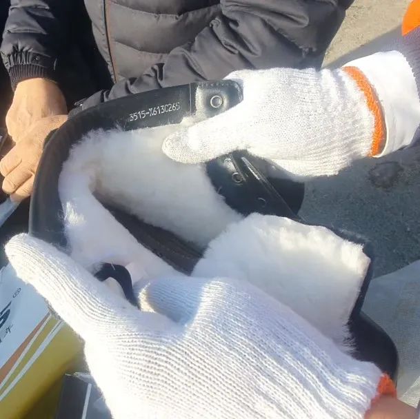 微信圖片_20221205093101.jpg