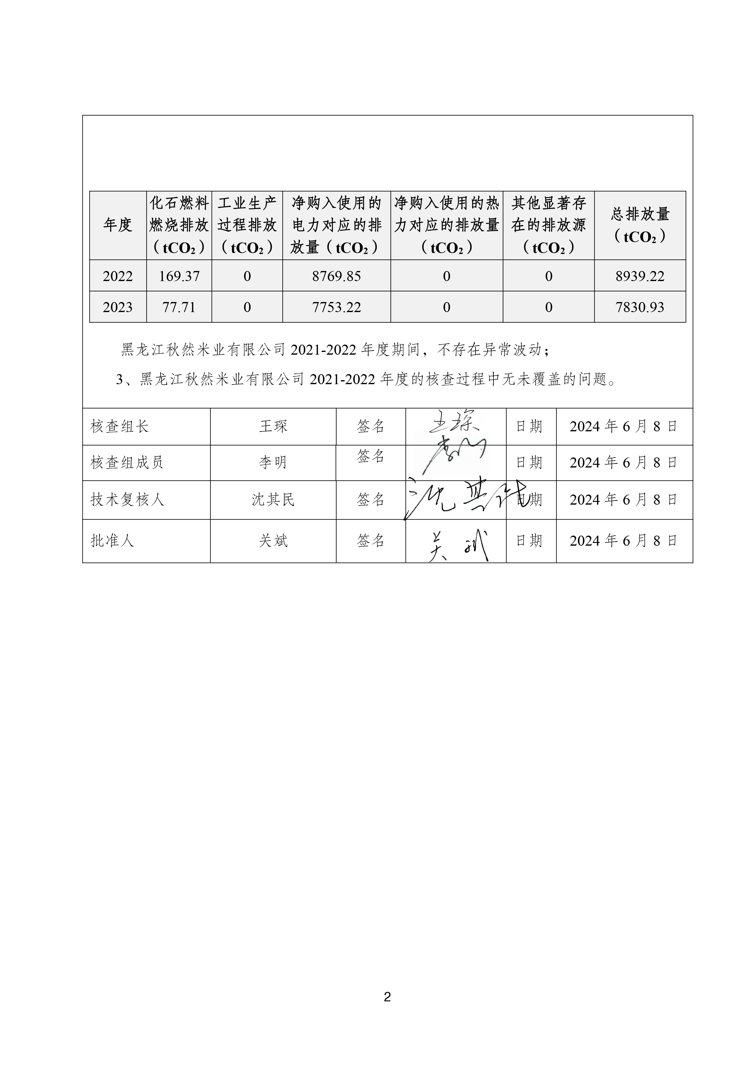 微信圖片_20240812102728.jpg