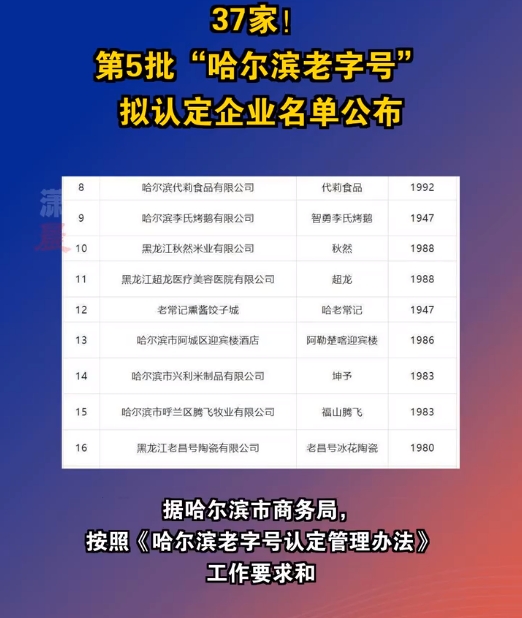 微信截圖_20241223184946.png